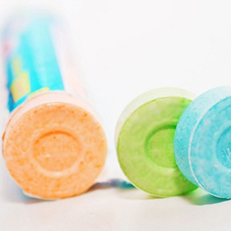 Sweet tart Eliquid | Wholesale