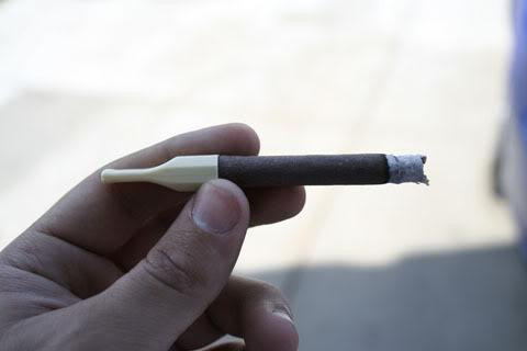 black and mild flavored vape Black & Mild Type Tobacco | Ejuice | Eliquid