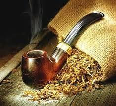 Coumarin Pipe Tobacco | Ejuice | Eliquid