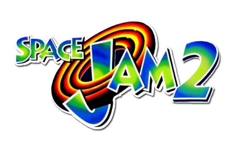 space jam vape juice Delta 9 Vape Pens main image 0
