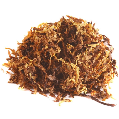 can tobacco cause hives How Smoking Impacts the Skin can tobacco cause hives How Smoking Impacts the Skin