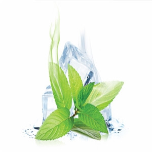raz vapes sale Blueberry PUNCH RAZ LTX 25000 Disposable Vape raz vapes sale Blueberry PUNCH RAZ LTX 25000 Disposable Vape