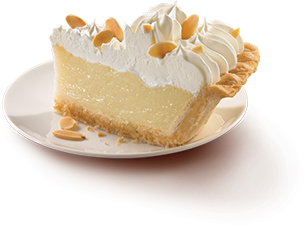 Coconut Cream Pie Eliquid | Wholesale | Vape junkie Ejuice