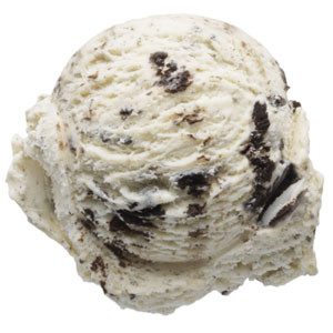 elfbar nachfüll pod läuft aus Cookies & Cream Eliquid | Wholesale