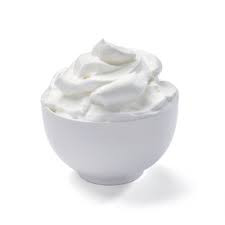 Sweet Cream Eliquid | Wholesale