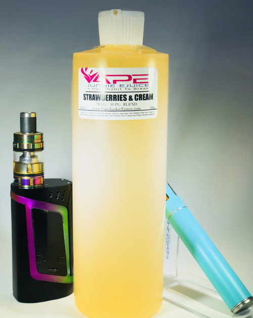is there vapes with no nicotine Disposable Nicotine Free Vapes | 0% Nicotine