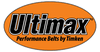 Ultimax