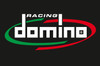Domino