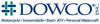 Dowco