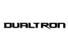 Dualtron