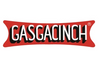 Gasgacinch