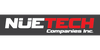 Nuetech