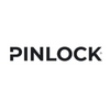 Pinlock