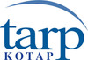 Kotap