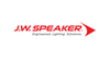 J.W. Speaker