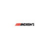 Andrews