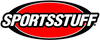 SportsStuff