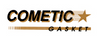 Cometic