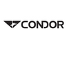Condor
