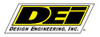 DEI