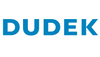Dudeck