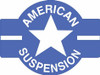 American Suspension