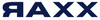 Raxx