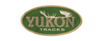 Yukon