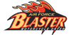 Air Force Blaster