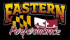 Eastern Performance