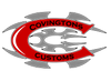 Covingtons
