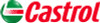 Castrol