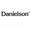 Danielson