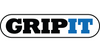 Grip-It