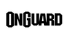 OnGuard