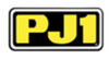 PJ1