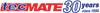 Tecmate