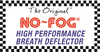 No-Fog