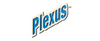 Plexus