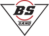 BS Sand