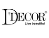 D'COR