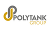 Polytank