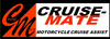 Cruise-Mate