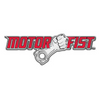 Motorfist
