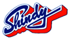 Shindy