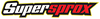 Supersprox