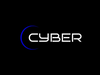 Cyber