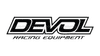Devol