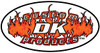 DK Custom Products