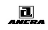 Ancra